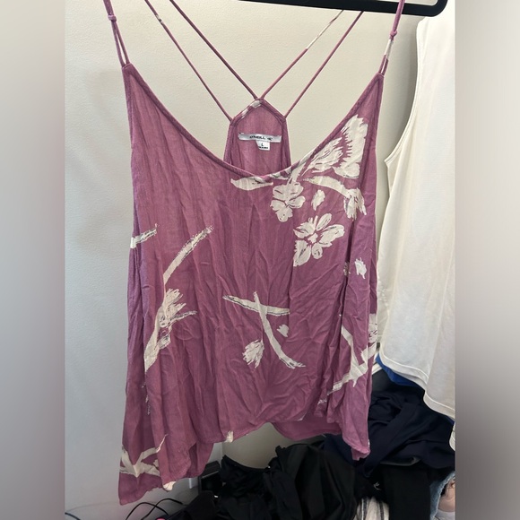 O’Neil summer blouse - Picture 1 of 2